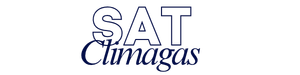 SAT Climagas